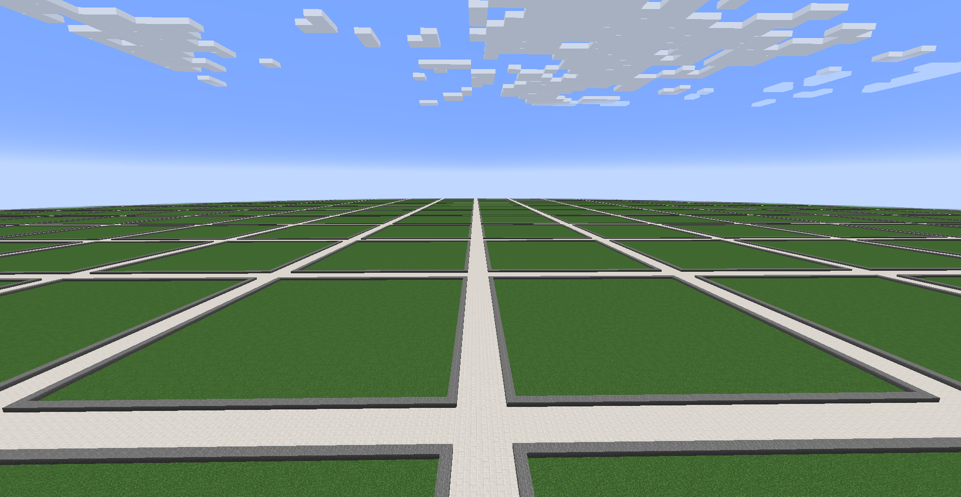 legally-getting-plotsquared-for-free