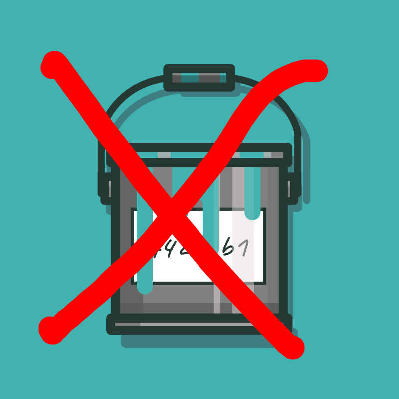 Arcane kinda sucks&mldr;